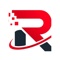 redtechnohub