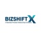 bizshift-x