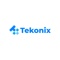tekonix