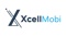 xcellmobi