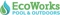 ecoworks