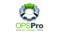 opspro-0