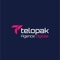 telopak-agence-digitale