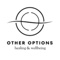 other-options-healing-coaching