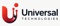 universal-technologies-0
