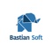 bastiansoft