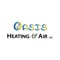 oasis-heating-air-conditioning