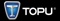 topu-engine-parts