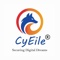 cyeile-technologies-private