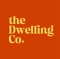dwelling-co