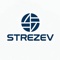 strezev-consulting