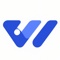 webcaa-tnd-canada