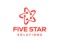 five-star-solutions