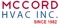 mccord-hvac