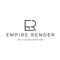empire-render