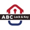 abc-lock-key-0
