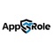 appsrole-1
