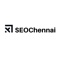 seo-chennai