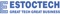 estoctech