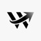 agence-mindweb