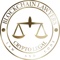 crypto-legal