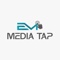 emedia-tap