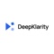 deepklarity-technologies