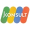 j-konsult