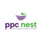 ppc-nest