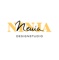 ninjanenia-designstudio