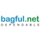 bagful-international-llp