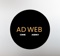 ad-web-comic-agency