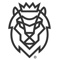 independiente-creative-consulting
