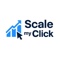 scalemyclick