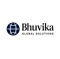 bhuvika-global-solutions