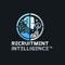 recruitment-intelligence