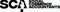 social-commerce-accountants