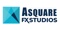 asquarefx-studios