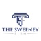 sweeney-law-firm