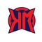 kamal-media