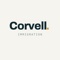 corvell-immigration
