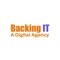 backing-it-0