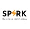 spark-business-technology