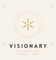 visionary-photography-studio