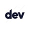 deveetcom