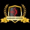 barbarik-security-manpower-supplier