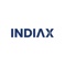 indiax