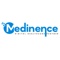 medinence-solution-llp
