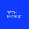 tech-recruit