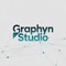 graphyn-studio